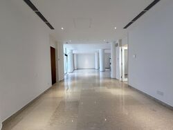 The Colonnade (D10), Condominium #519853961